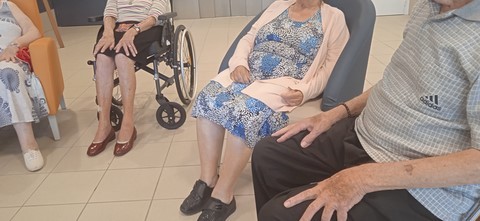 sophrologie et seniors vendee loire atlantique