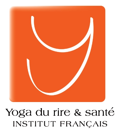 institut français yoga du rire santé à Nantes