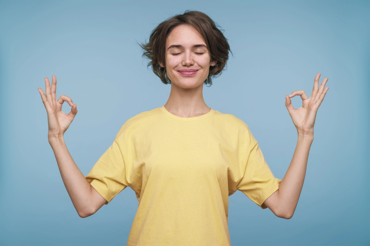 sophrologue en Vendée