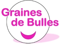 association graines de bulles à saint philbert de bouaine