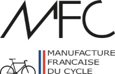 manufacture du cycle entreprise du pays de retz