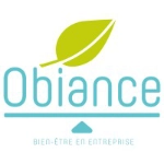 client obiance