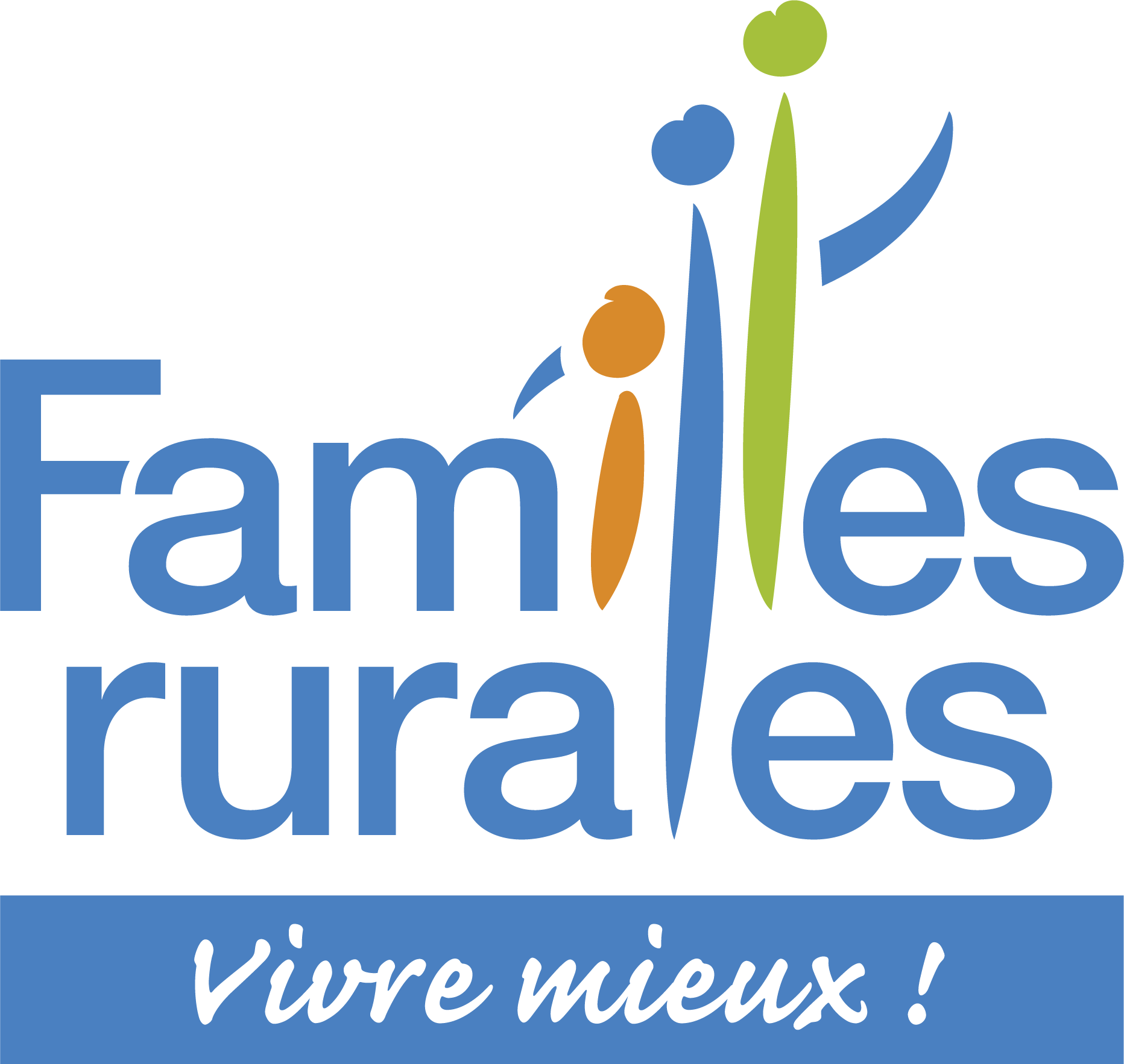 association familles rurales