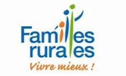 familles rurales