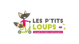 accueil de loisirs et périscolaire les petits loups à saint philbert de bouaine