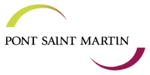 Relais Petite Enfance de Pont Saint Martin