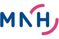 Mutuelle Nationale Hospitalière du pays de la loire