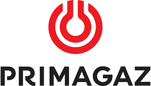 Entreprise Primagaz Nantes