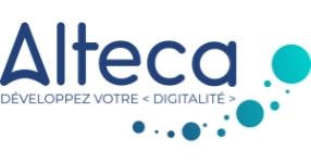 entreprise Alteca à Nantes