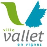 CCAS de Vallet