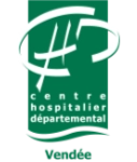 Centre hospitalier départemental de la Vendée