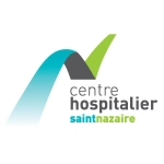 Centre hospitalier de Saint Nazaire