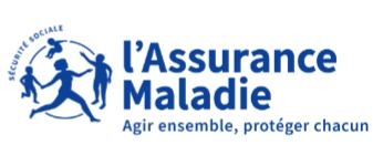 l'assurance maladie CPAM de Vendée