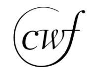 entreprise CWF située en Vendée