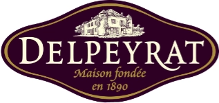 delpeyrat, une entreprise vendéenne