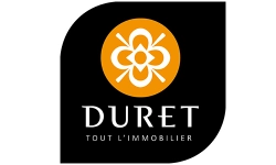 duret immobilier