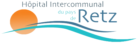 Hôpital intercommunal de Pornic