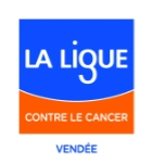 La ligue contre le cancer en Vendée