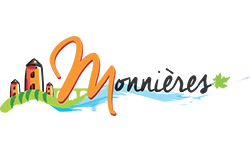 Mairie de Monnières