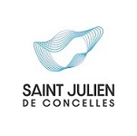 Mairie de Saint Julien de Concelles