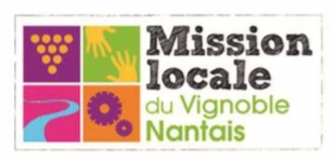 Mission locale du Vignoble Nantais