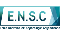 Ecole Nantaise de Sophrologie Caycédienne