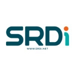 Entreprise SRDi à La Boissière des Landes