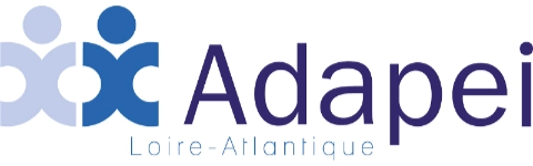 Adapei 44 Loire Atlantique