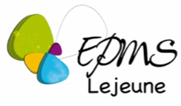 Epms foyer d'accueil médicalisé sur Corcoué sur Logne