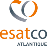 Esat CO Atlantique à Leger