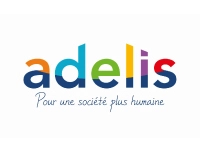 adelis