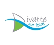 Divatte sur Loire