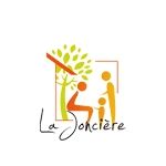 EHPAD La Joncière