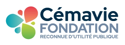 Fondation Cémavie