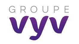 groupe VYV