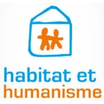 Habitat et humanisme à Nantes