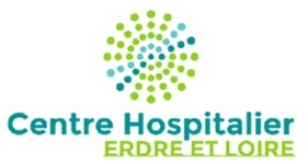 Centre Hospitalier Erdre et Loire