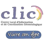 Centre Local d'Information et de Coordination Gérontologique 