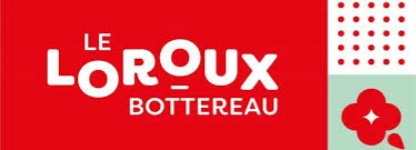 Le Lorroux Bottereau