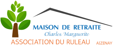 Maison de retraite Charles Marguerite à Aizenay