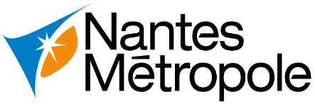 Nantes Métropole
