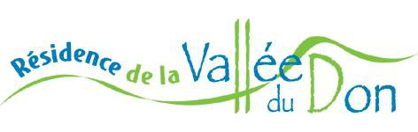 Résidence de la Vallée du Don