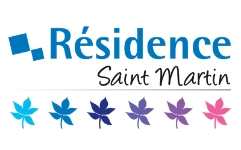 Résidence Saint Martin