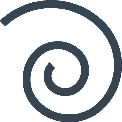 spirale représentant l'hypnose