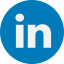 compte Linkedin Laetitia Mahé
